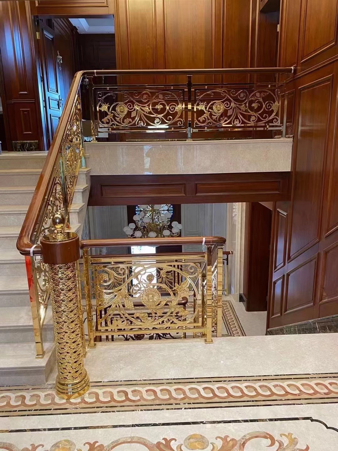 1637548367602479.jpg 1637548367602479.jpg