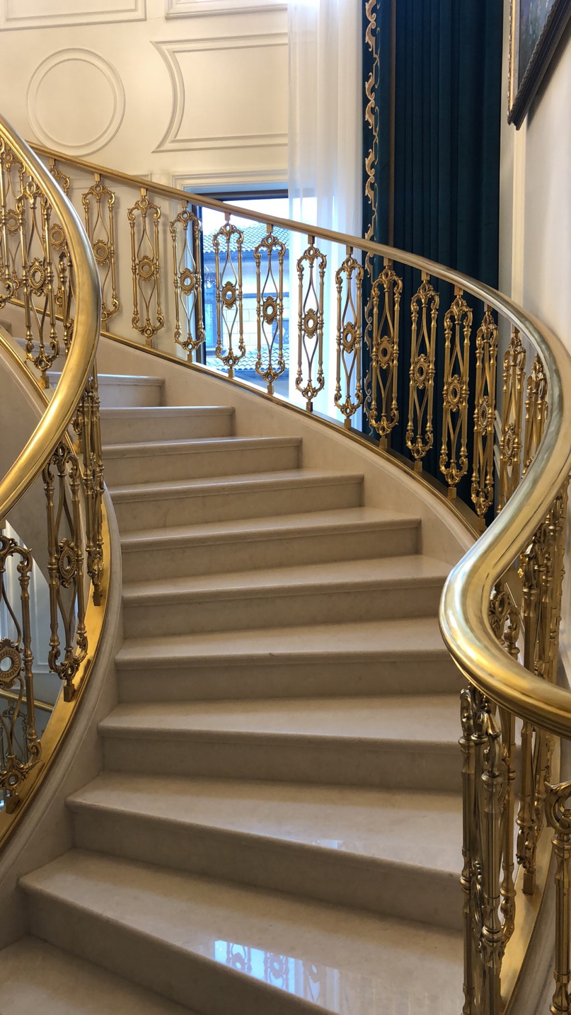 1637548570394542.jpg 1637548570394542.jpg