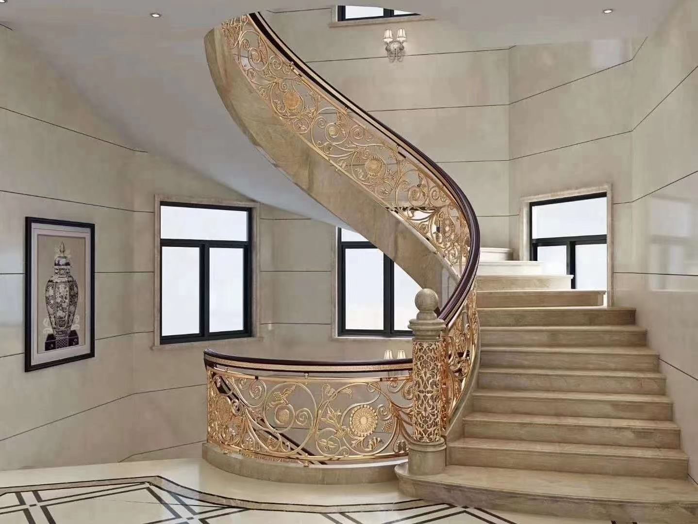 1637549309636726.jpg 1637549309636726.jpg