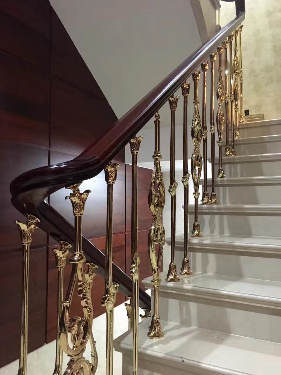 1637551478211986.jpg 1637551478211986.jpg