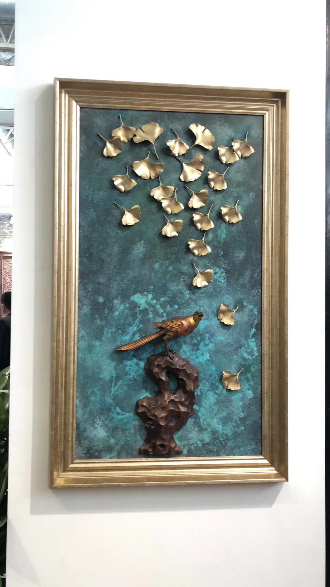 1637556607212064.jpg 1637556607212064.jpg