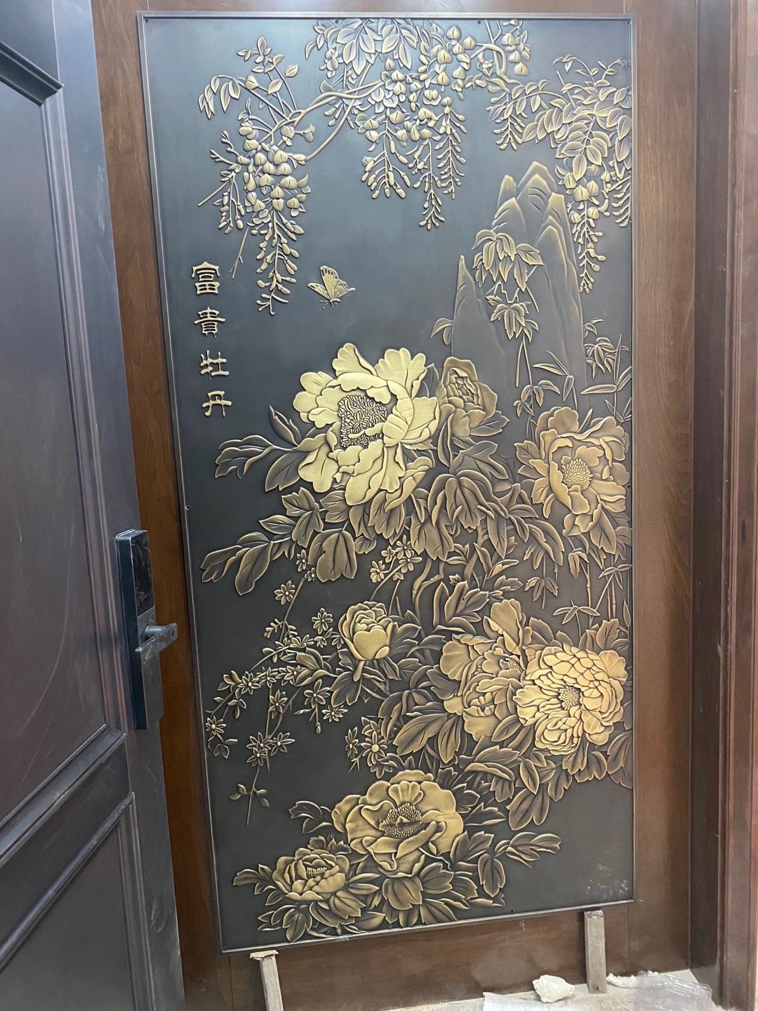 1637560097893875.jpg 1637560097893875.jpg