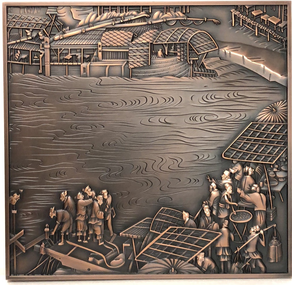 1637560743517431.jpg 1637560743517431.jpg