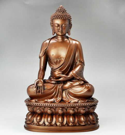 1637807865248538.jpg BOSS照片 1394.jpg