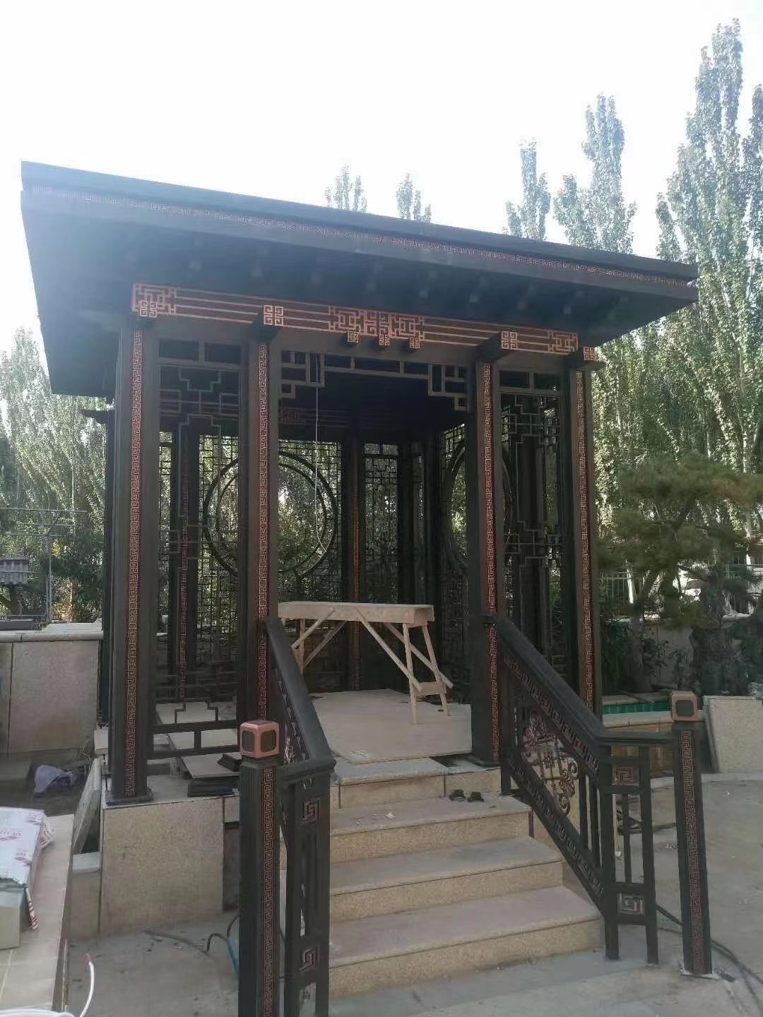 1637808473936565.jpg 1637808473936565.jpg