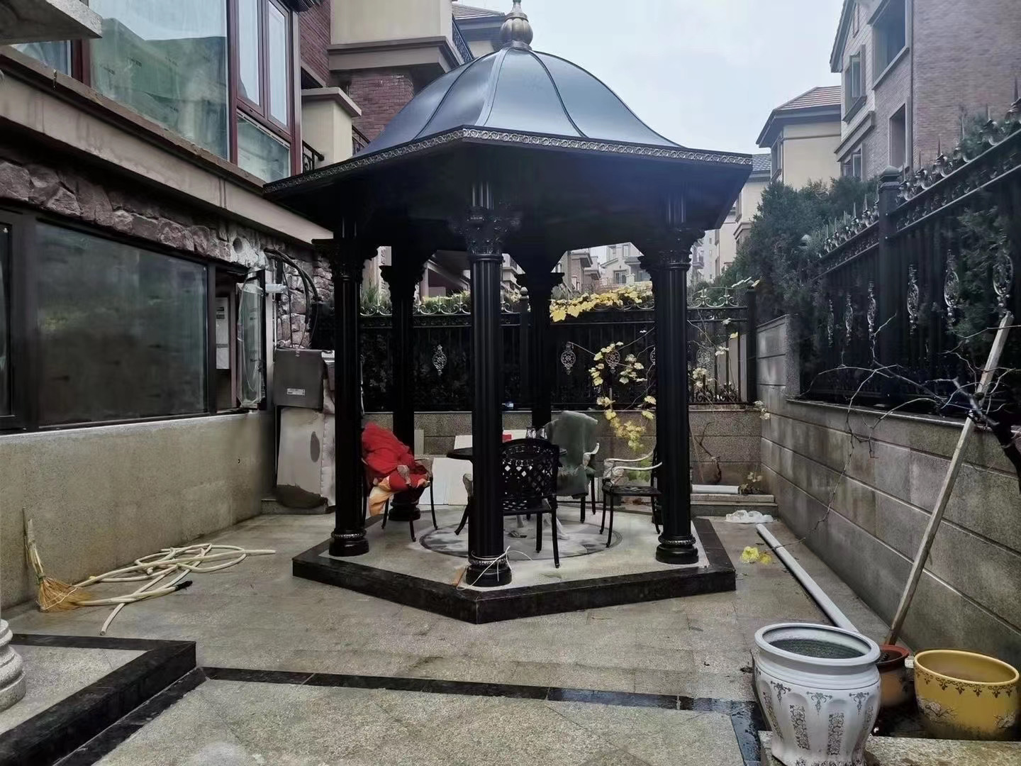 1637808569672838.jpg 1637808569672838.jpg