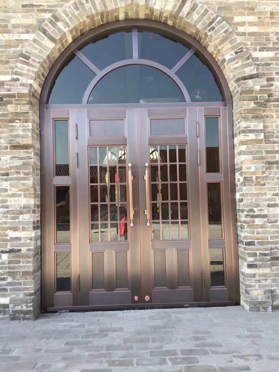 1637809678588891.jpg 1637809678588891.jpg