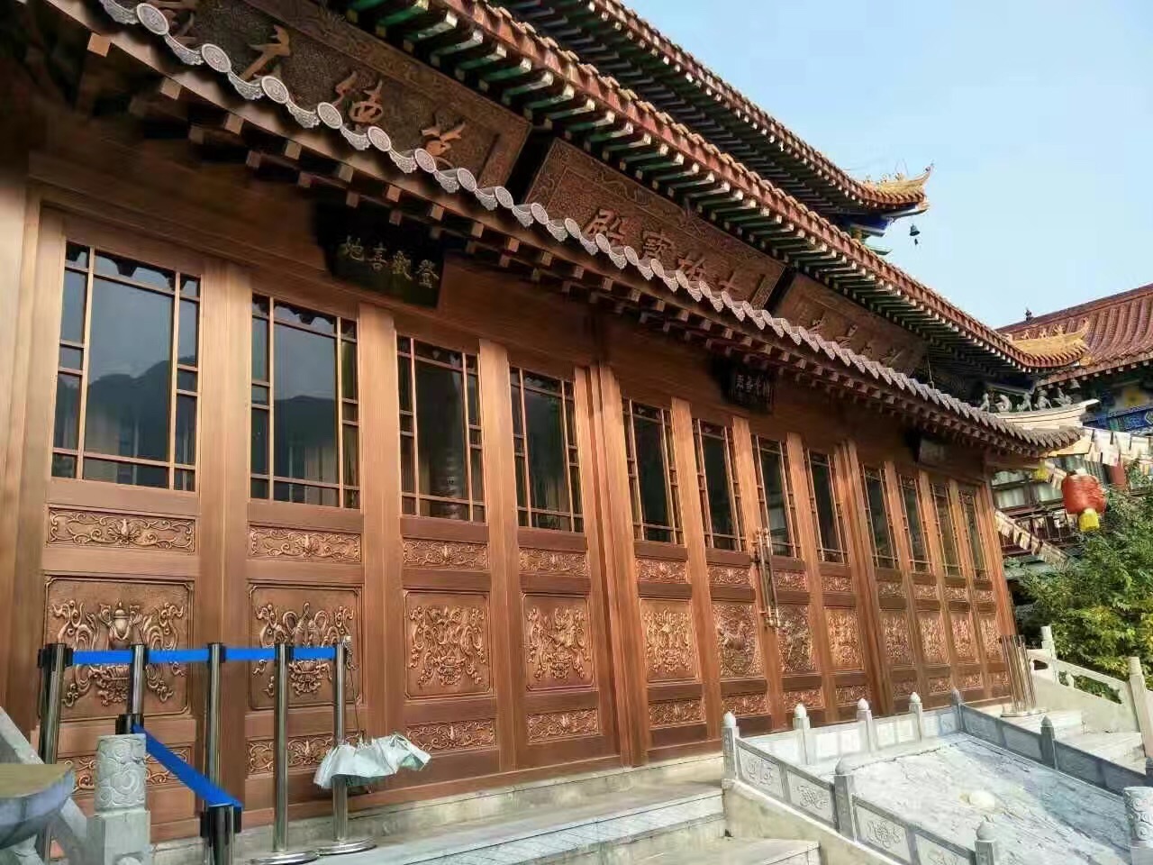 1637809955351885.jpg 1637809955351885.jpg