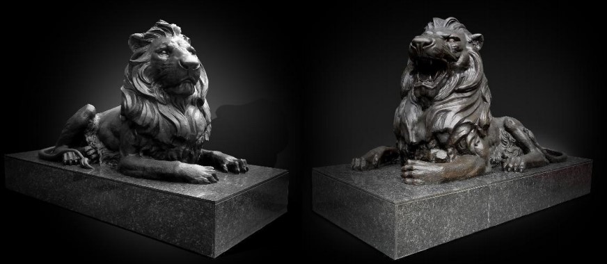 1667961647193931.jpg 14.JPG