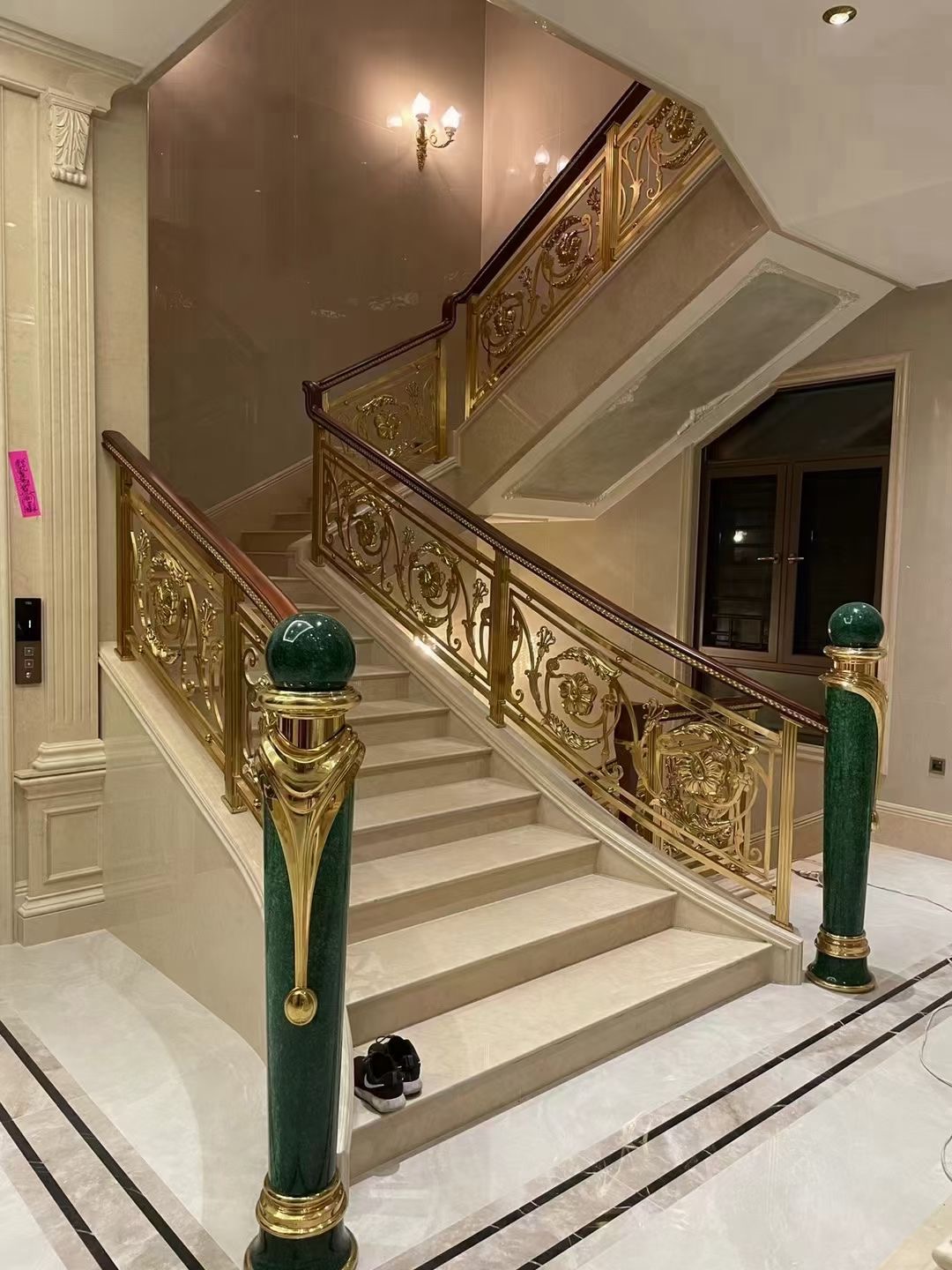 1735523703686118.jpg 1735523703686118.jpg